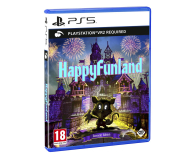 PlayStation Happy Funland: Souvenir Edition - 1164266 - zdjęcie 2
